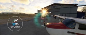Aviosuperficie Olivola - Benevento (LIEH) thumbnail 5