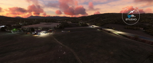 Aviosuperficie Olivola - Benevento (LIEH) thumbnail 20