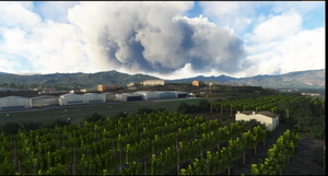 Angelo D'Arrigo TRIAVIO Airfield &nbsp;(IT10 - LIPP) - Calatabiano-Fiumefreddo V.3.1 thumbnail 9