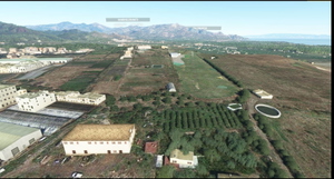 Angelo D'Arrigo TRIAVIO Airfield &nbsp;(IT10 - LIPP) - Calatabiano-Fiumefreddo V.3.1 thumbnail 5