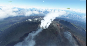 Angelo D'Arrigo TRIAVIO Airfield &nbsp;(IT10 - LIPP) - Calatabiano-Fiumefreddo V.3.1 thumbnail 3