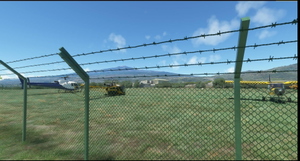 Angelo D'Arrigo TRIAVIO Airfield &nbsp;(IT10 - LIPP) - Calatabiano-Fiumefreddo V.3.1 thumbnail 11