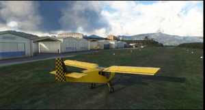 Angelo D'Arrigo TRIAVIO Airfield &nbsp;(IT10 - LIPP) - Calatabiano-Fiumefreddo V.3.1 thumbnail 4
