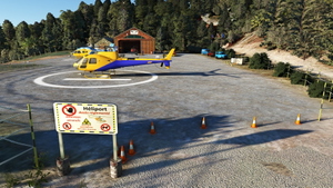 Avoriaz altisurface F7427 1.2 thumbnail 1
