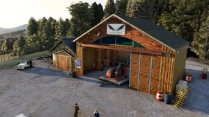 Avoriaz altisurface F7427 1.2 thumbnail 3