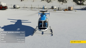 Avoriaz altisurface F7427 1.2 thumbnail 2