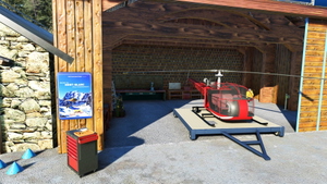 Avoriaz altisurface F7427 1.2 thumbnail 8