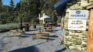 Avoriaz altisurface F7427 1.2 thumbnail 9