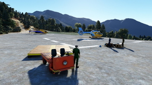 Avoriaz altisurface F7427 1.2 thumbnail 7