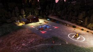 Avoriaz altisurface F7427 1.2 thumbnail 11