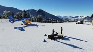 Avoriaz altisurface F7427 1.2 thumbnail 4