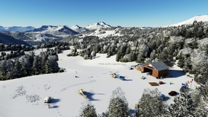 Avoriaz altisurface F7427 1.2 thumbnail 5