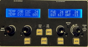 [A32NX] AXIS and OHs VRinsight MCP Combo II Templates and Scripts for FBW A320 thumbnail 5