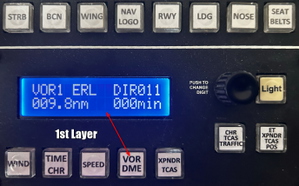 [A32NX] AXIS and OHs VRinsight MCP Combo II Templates and Scripts for FBW A320 thumbnail 6