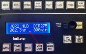 [A32NX] AXIS and OHs VRinsight MCP Combo II Templates and Scripts for FBW A320 thumbnail 7