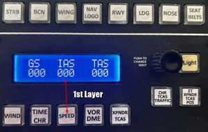 [A32NX] AXIS and OHs VRinsight MCP Combo II Templates and Scripts for FBW A320 thumbnail 8