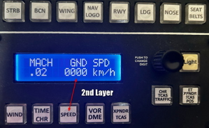 [A32NX] AXIS and OHs VRinsight MCP Combo II Templates and Scripts for FBW A320 thumbnail 9