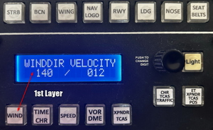 [A32NX] AXIS and OHs VRinsight MCP Combo II Templates and Scripts for FBW A320 thumbnail 10