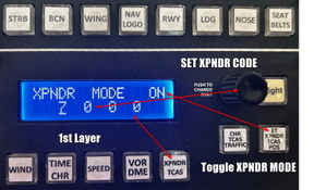 [A32NX] AXIS and OHs VRinsight MCP Combo II Templates and Scripts for FBW A320 thumbnail 12