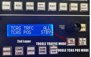 [A32NX] AXIS and OHs VRinsight MCP Combo II Templates and Scripts for FBW A320 thumbnail 13
