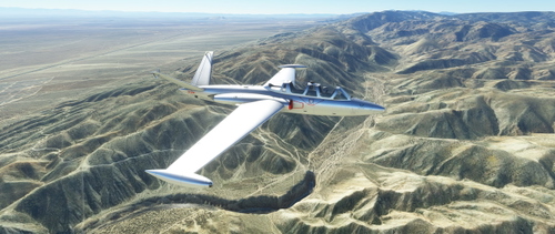 Azurpoly CM170 Magister NX16FM