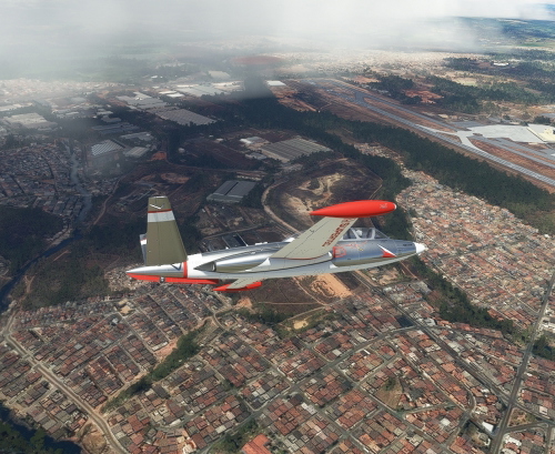 AzurPoly_Fouga_Brasil_PT-ZIS