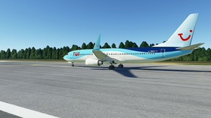 B73X  Project  TUI  updated  thumbnail 9