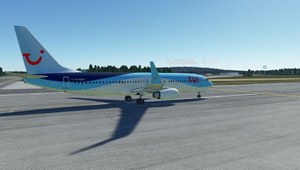 B73X  Project  TUI  updated  thumbnail 10