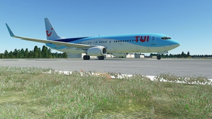 B73X  Project  TUI  updated  thumbnail 11