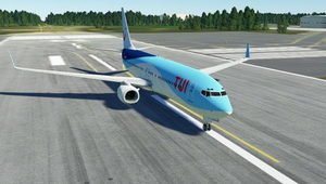 B73X  Project  TUI  updated  thumbnail 12