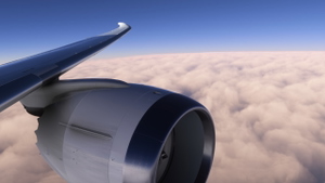 Asobo B787-10 Modified Showcase Views thumbnail 3