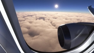Asobo B787-10 Modified Showcase Views thumbnail 17