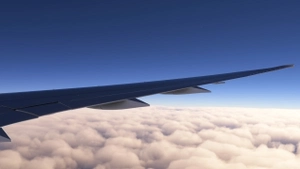 Asobo B787-10 Modified Showcase Views thumbnail 8