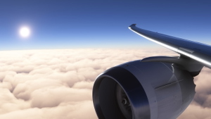 Asobo B787-10 Modified Showcase Views thumbnail 4