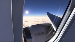 Asobo B787-10 Modified Showcase Views thumbnail 15