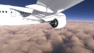 Asobo B787-10 Modified Showcase Views thumbnail 11