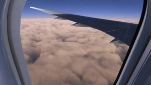 Asobo B787-10 Modified Showcase Views thumbnail 16