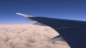 Asobo B787-10 Modified Showcase Views thumbnail 5