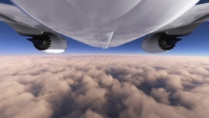 Asobo B787-10 Modified Showcase Views thumbnail 9