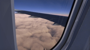 Asobo B787-10 Modified Showcase Views thumbnail 14