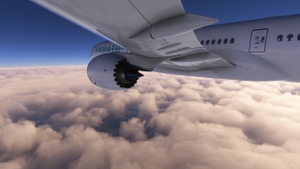 Asobo B787-10 Modified Showcase Views thumbnail 10