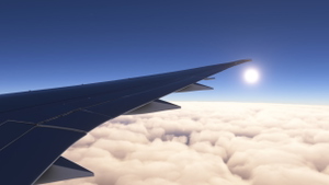Asobo B787-10 Modified Showcase Views thumbnail 6