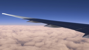 Asobo B787-10 Modified Showcase Views thumbnail 7
