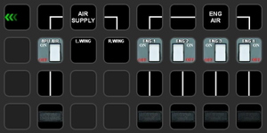 BAE 146 STREAMDECK XL PROFILE (need Lorby's AXIS AND OHs) thumbnail 8