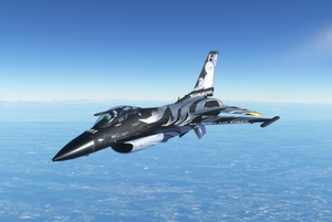 BAF_Dark Falcon Liveries 2018_2019 thumbnail 1