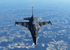 BAF_Dark Falcon Liveries 2018_2019 thumbnail 2