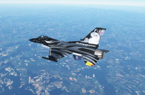 BAF_Dark Falcon Liveries 2018_2019 thumbnail 4