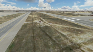 Baku UBBB (Airport & Lights Enhancement) thumbnail 5