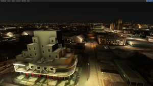 Barranquilla Landmarks (SKBQ)  thumbnail 8