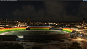 Barranquilla Landmarks (SKBQ)  thumbnail 6